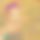 BandLab banner for @simou