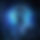 BandLab banner for @burning