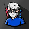 BandLab profile picture for @teteuzudo