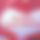 BandLab banner for @hazim