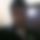 BandLab banner for @choked
