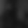 BandLab banner for @maicmc