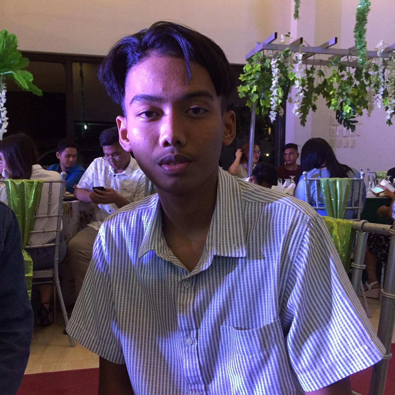 BandLab profile picture for @jamsome