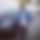 BandLab banner for @shivansh