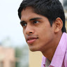 BandLab profile picture for @seminary