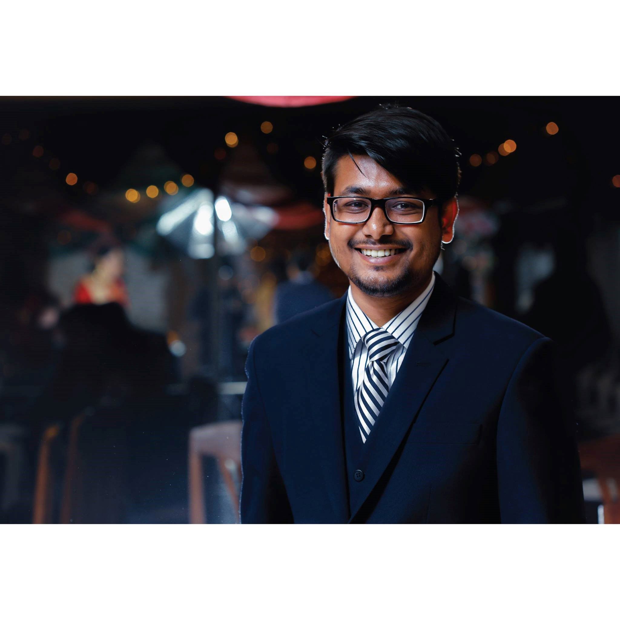 BandLab profile picture for @miksifat