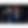 BandLab banner for @miksifat