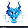 BandLab profile picture for @snarl