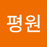 BandLab profile picture for @adherence