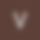 BandLab banner for @vitae