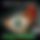 BandLab banner for @jesse