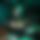 BandLab banner for @oier