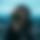 BandLab banner for @shehab