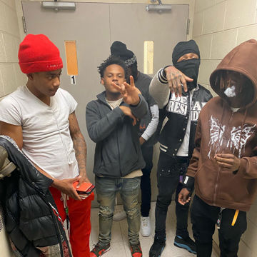 taxxfreeeg (@lilgfrmkb) • BandLab - Make Music Online