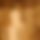 BandLab banner for @moemedi