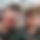 BandLab banner for @kozmoz