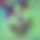 BandLab banner for @goals