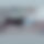 BandLab banner for @j0zzzy