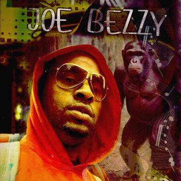 A post by Joe Bezzy | BandLab