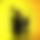 BandLab banner for @swiped