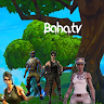 BandLab profile picture for @oakzxy