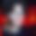 BandLab banner for @contested