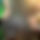 BandLab banner for @sonnenhold