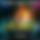 BandLab banner for @marlonvc