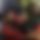 BandLab banner for @osopro