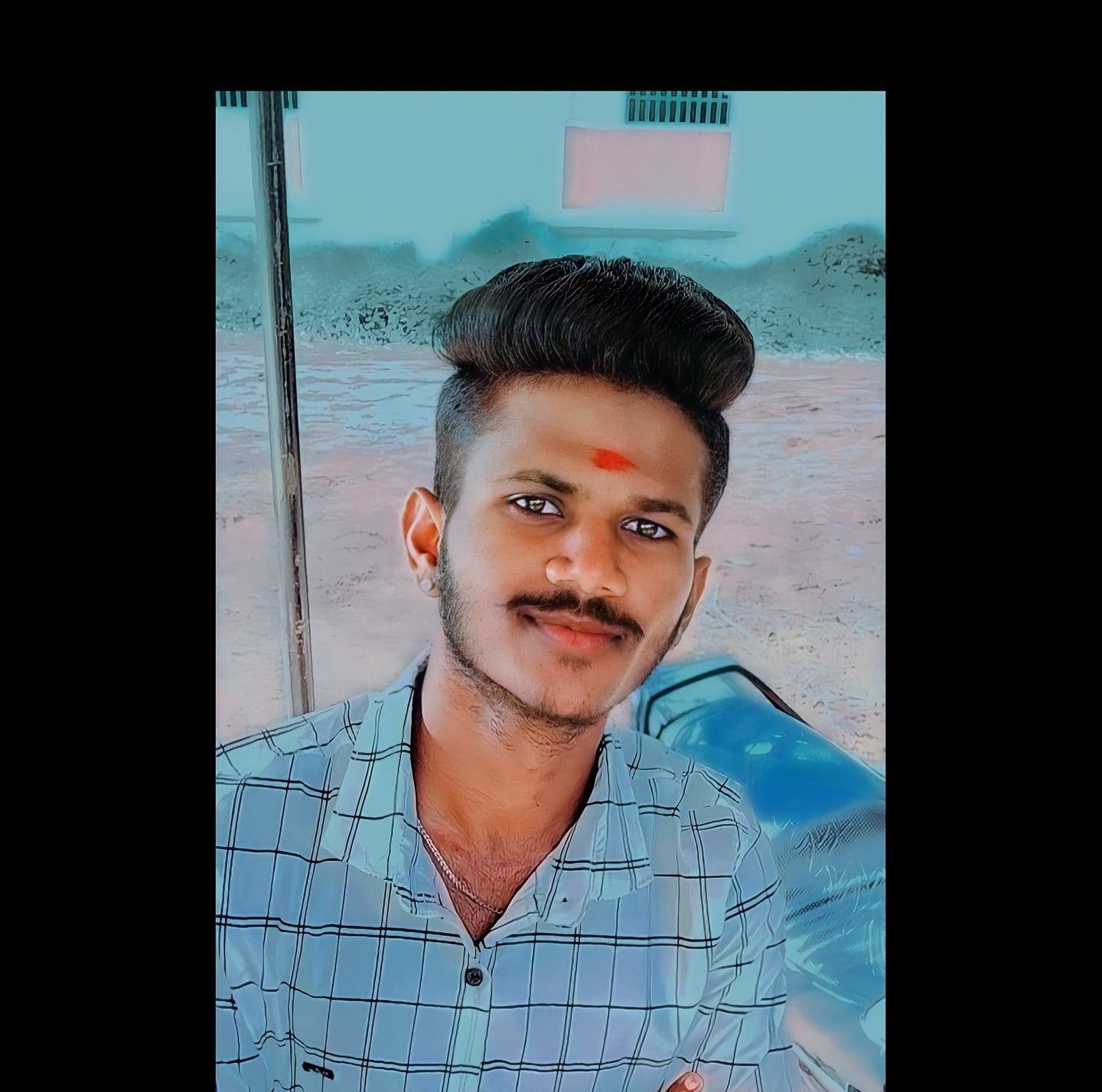 BandLab profile picture for @sutha72