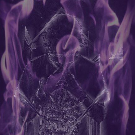 BandLab profile picture for @slipknot