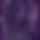 BandLab banner for @slipknot