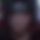 BandLab banner for @itachizao