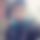 BandLab banner for @neupane