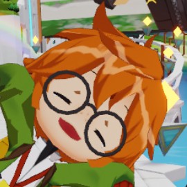 BandLab profile picture for @stargames