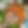BandLab banner for @stargames