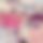 BandLab banner for @arrhythmia