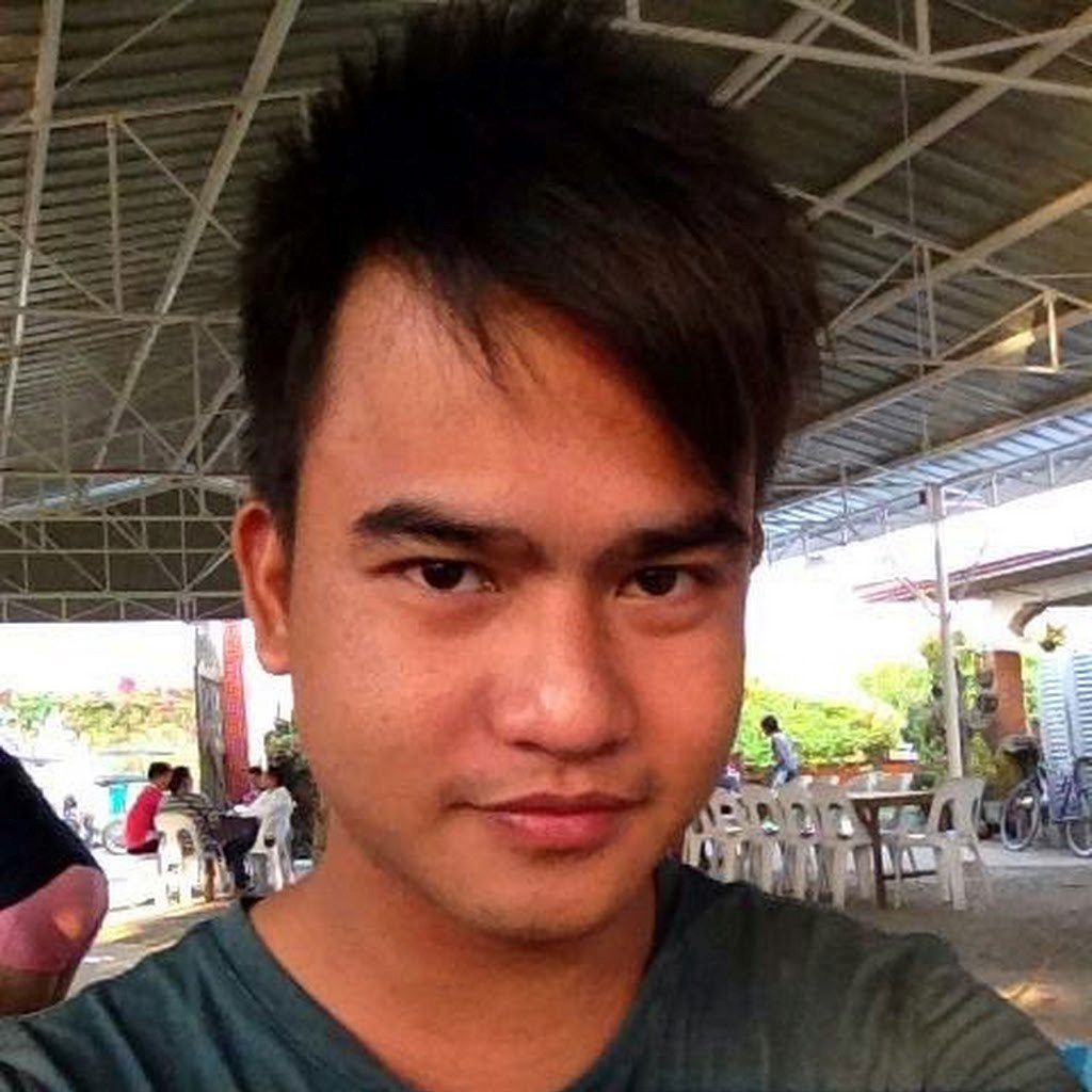 BandLab profile picture for @kashmir