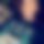 BandLab banner for @doses