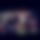 BandLab banner for @naughty
