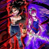 BandLab profile picture for @songoku911