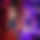 BandLab banner for @songoku911