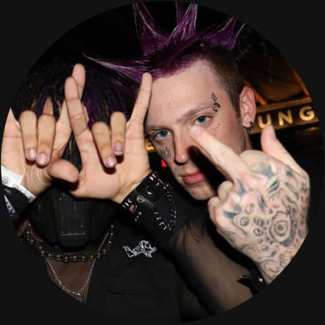 Tone (@tonejuatdied) • BandLab - Make Music Online