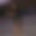 BandLab banner for @didnt