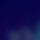 BandLab banner for @envision