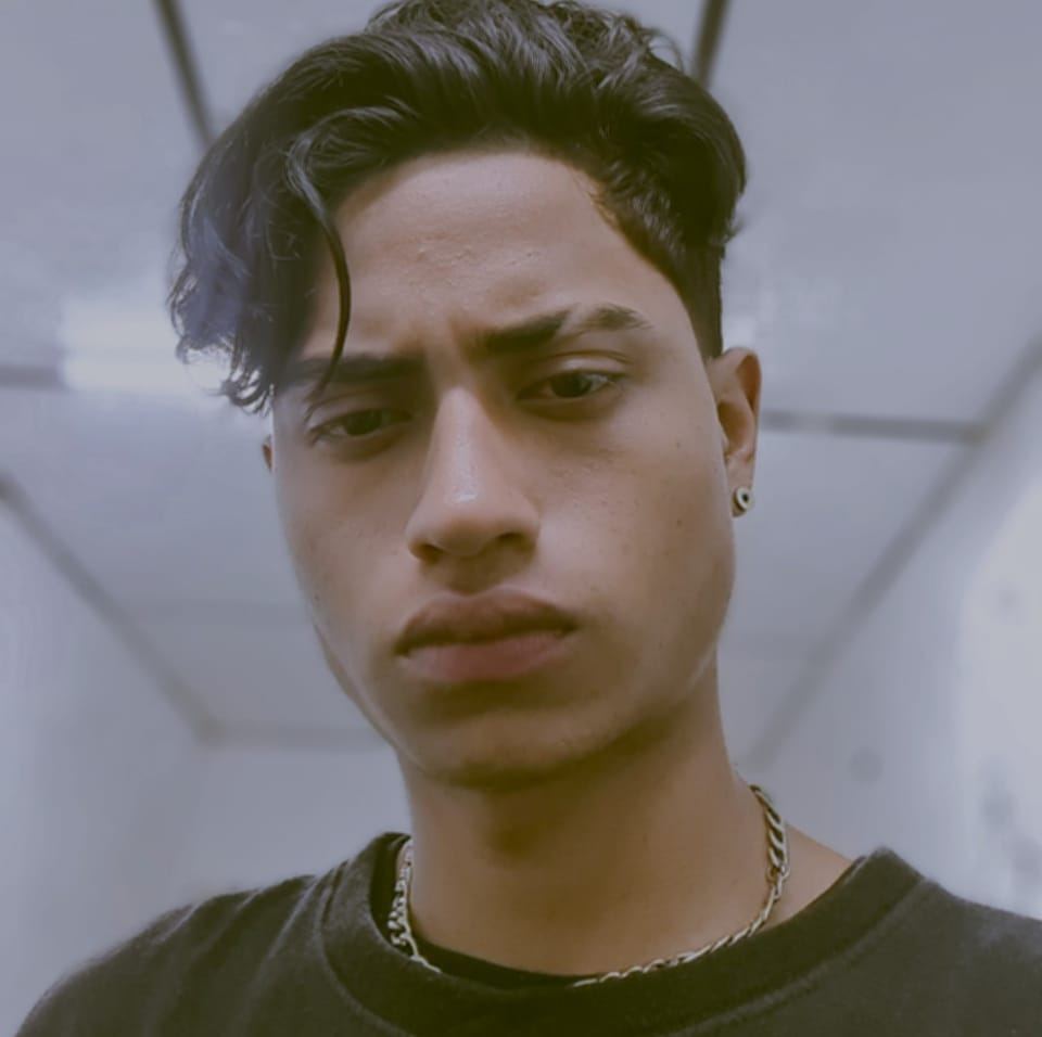 BandLab profile picture for @subclass