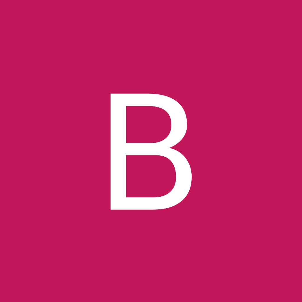 BandLab profile picture for @bizrate