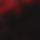BandLab banner for @slidegxd