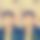 BandLab banner for @ishank