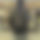 BandLab banner for @violations